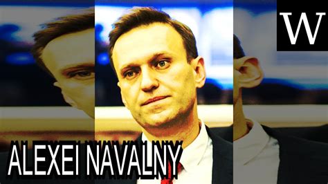 navalny youtube chanel|alexei Navalny YouTube.